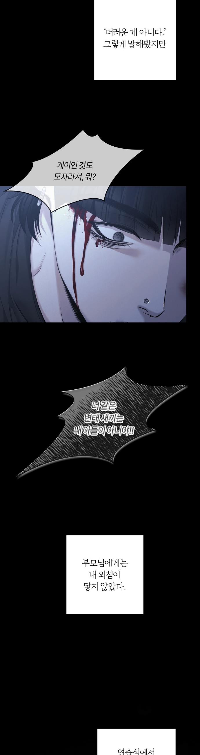 005.jpg