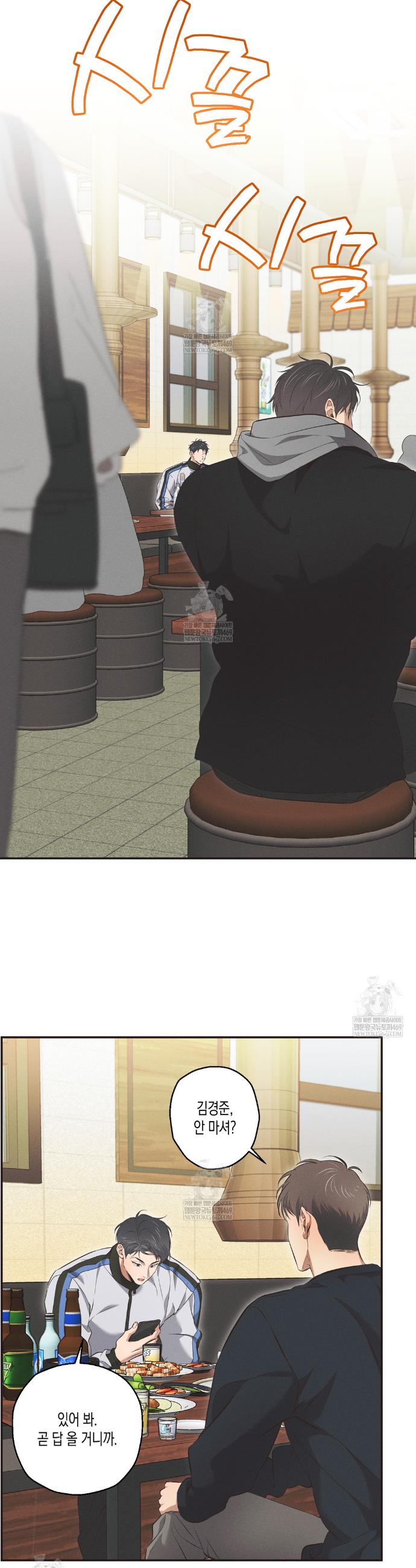 009.jpg