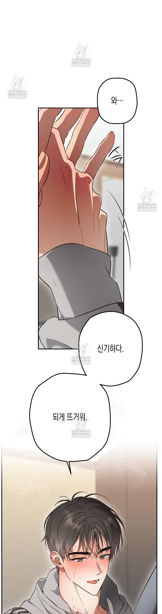 009.jpg