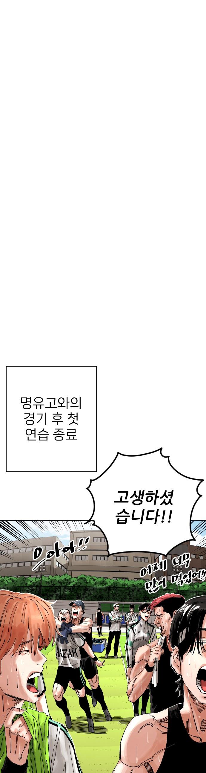 001.jpg