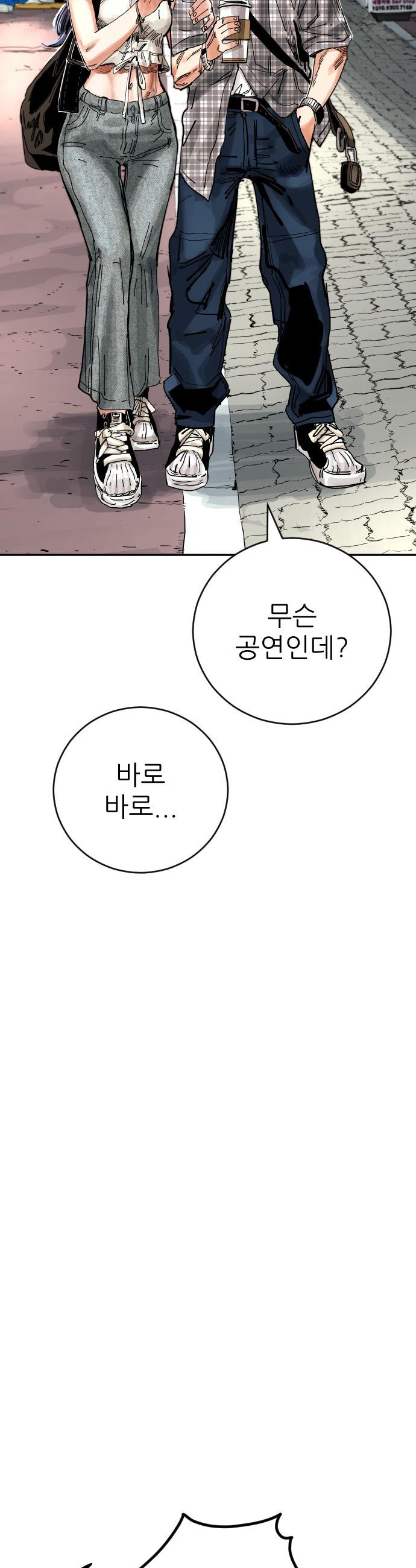 009.jpg