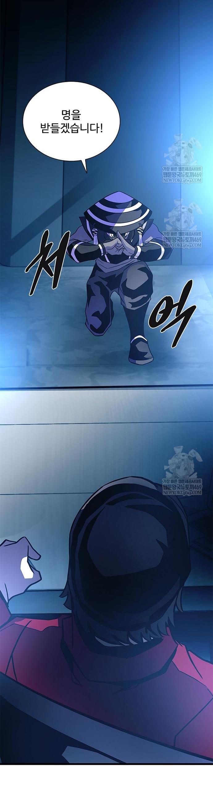 006.jpg