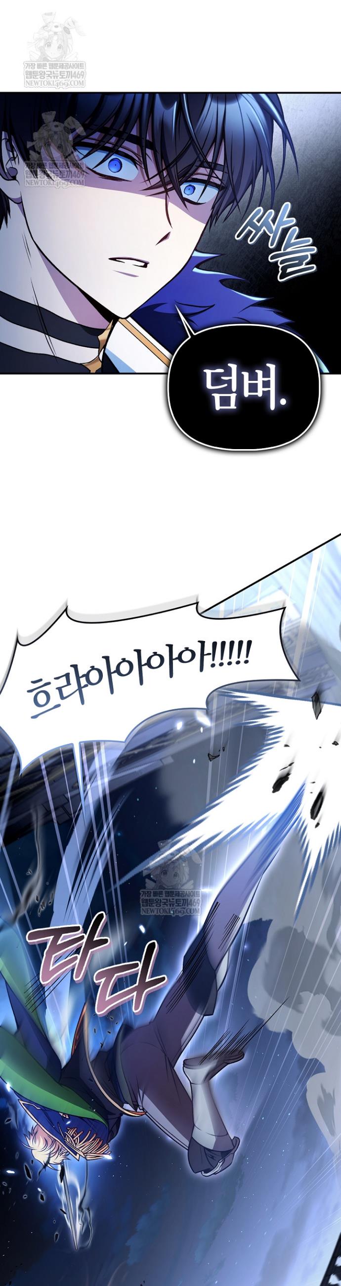 007.jpg