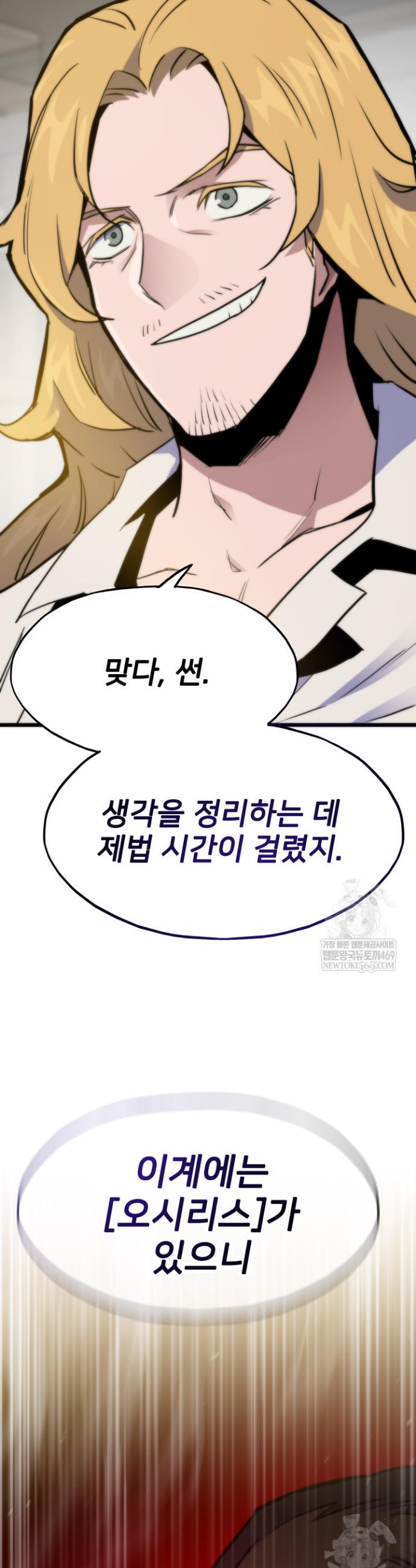 002.jpg
