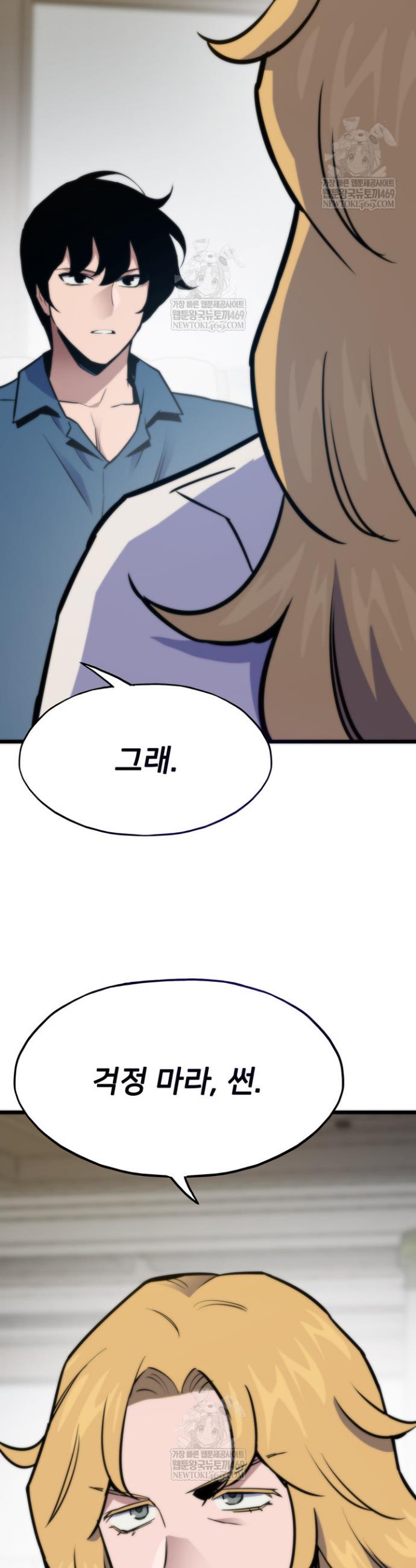 011.jpg