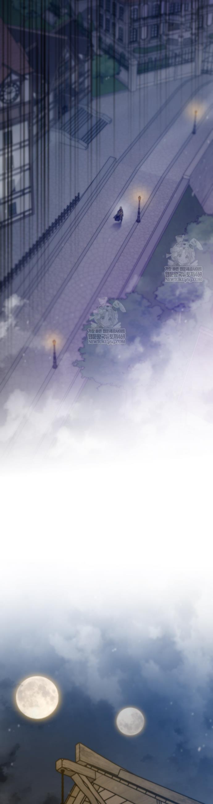 027.jpg