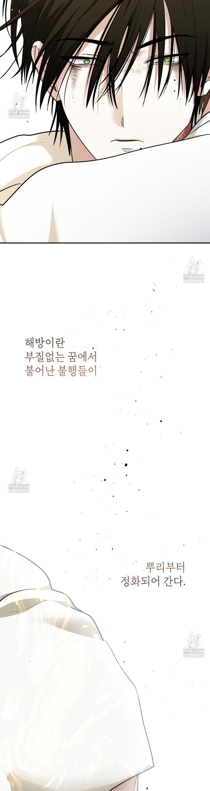 004.jpg