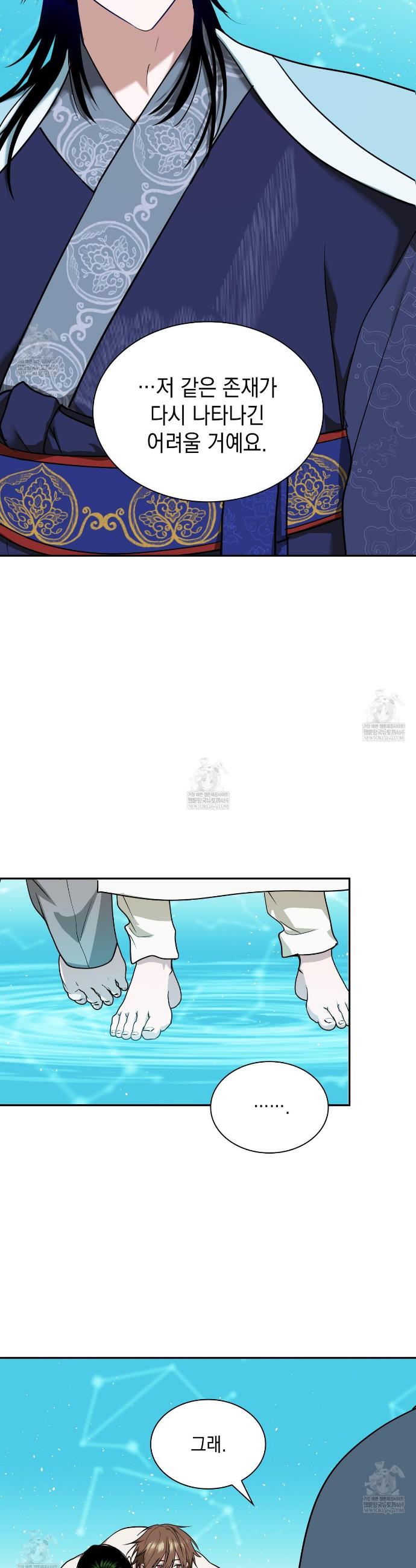 005.jpg