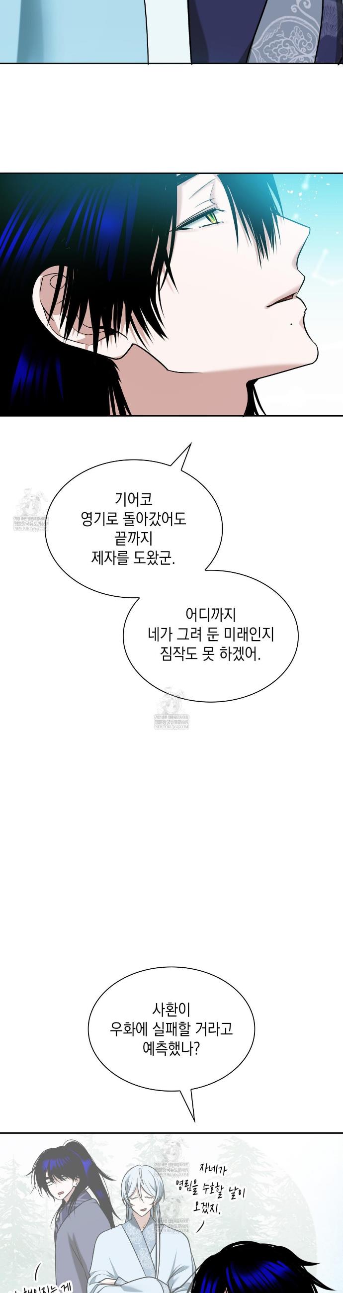 010.jpg