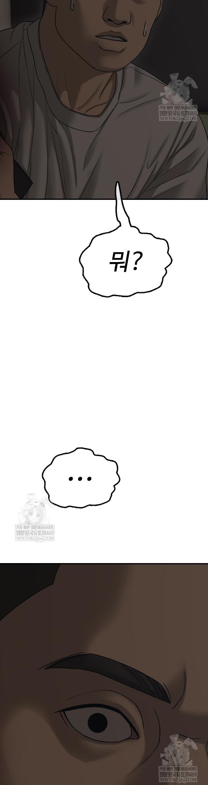 004.jpg