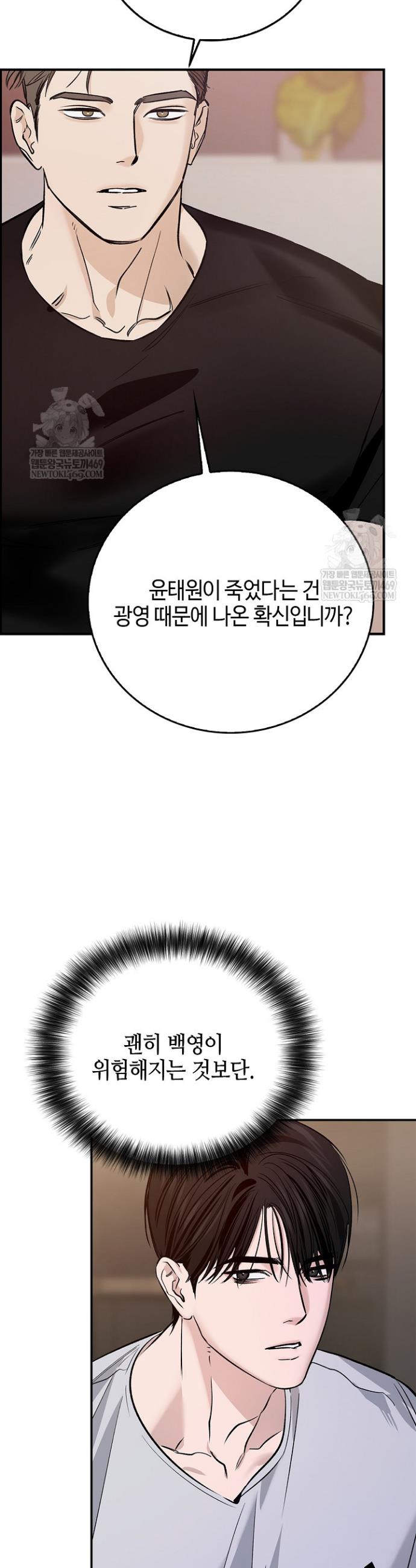010.jpg
