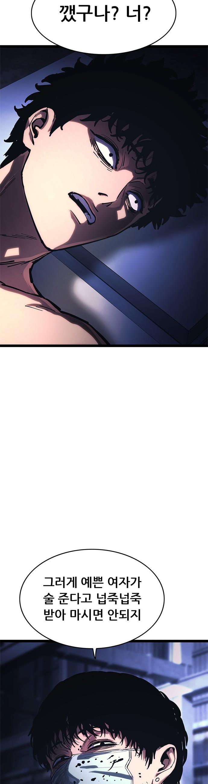 007.jpg