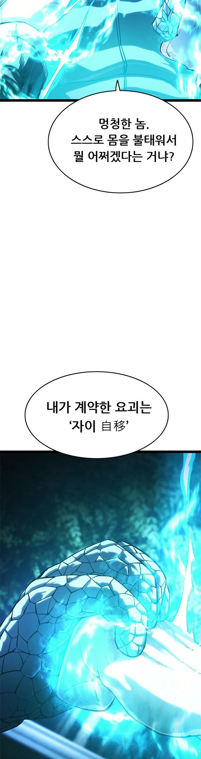 004.jpg