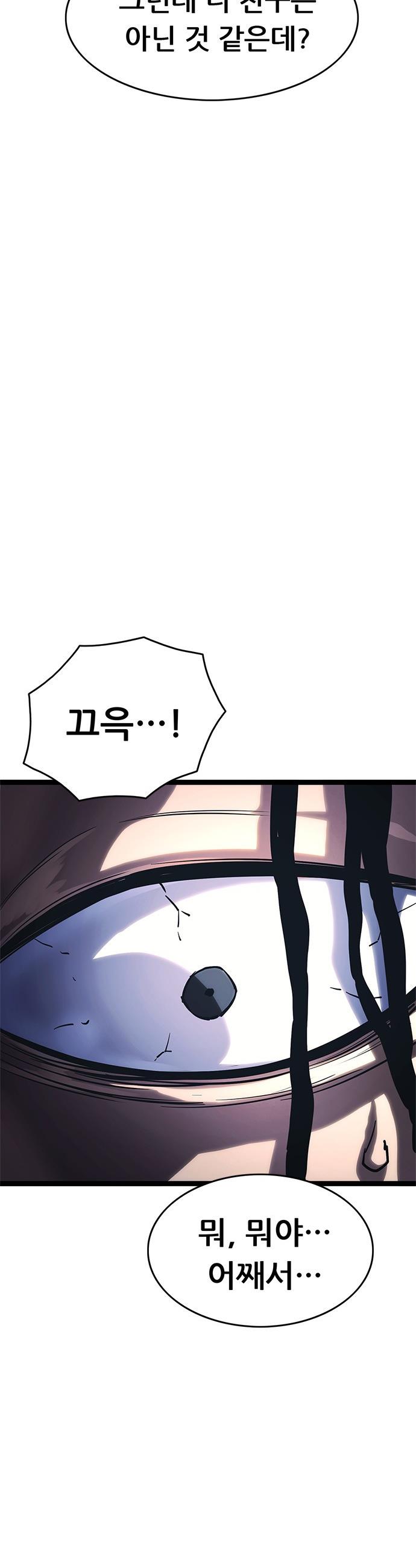 006.jpg