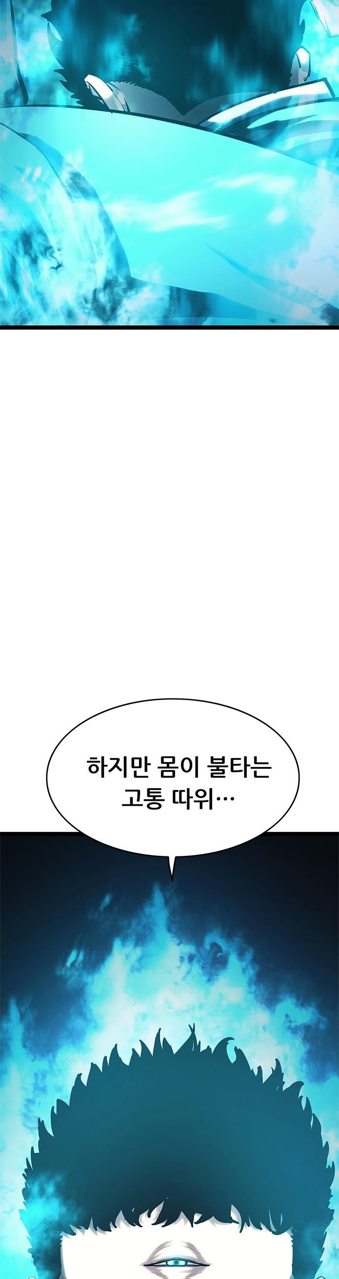 010.jpg