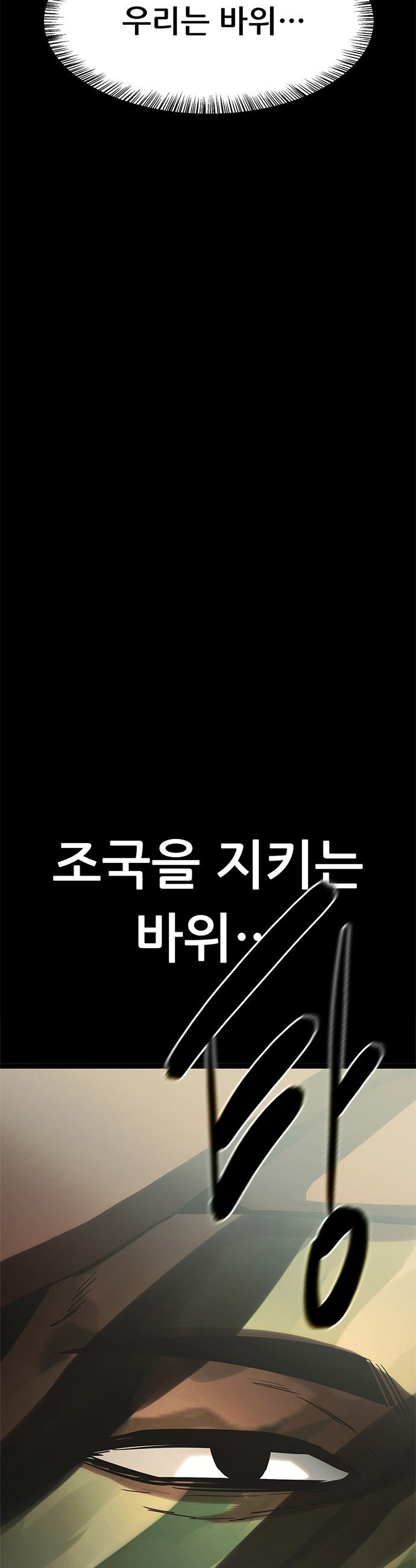 037.jpg