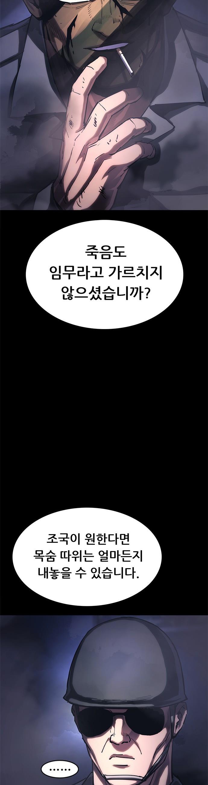 051.jpg