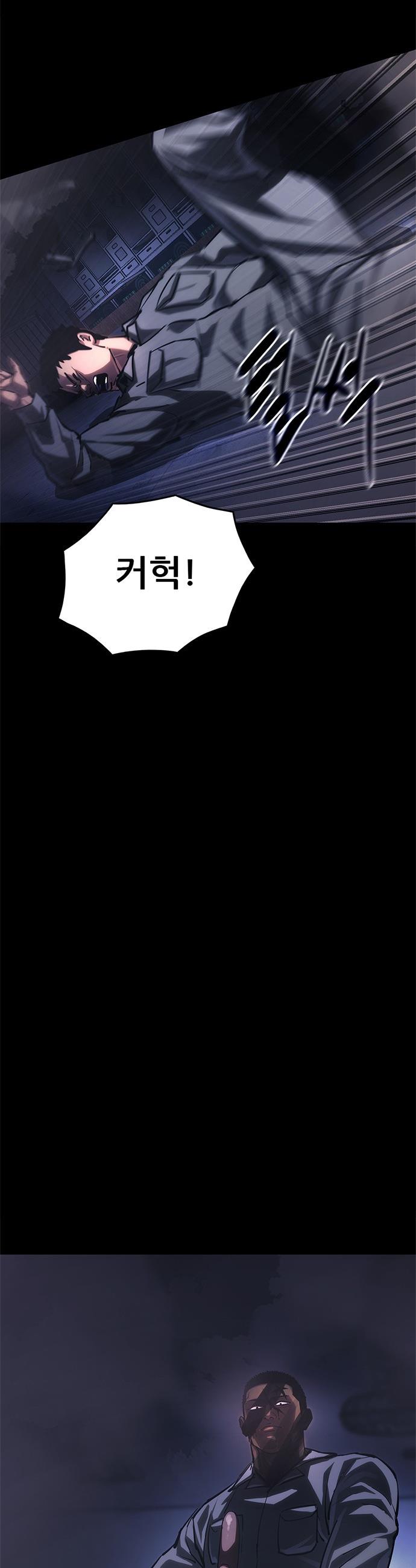 060.jpg