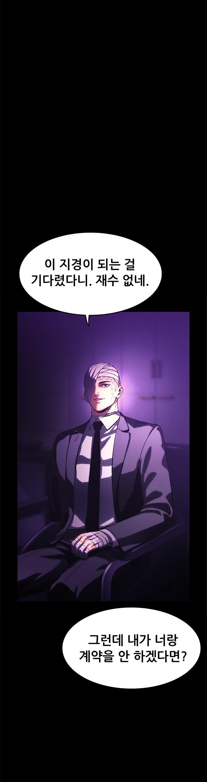 005.jpg
