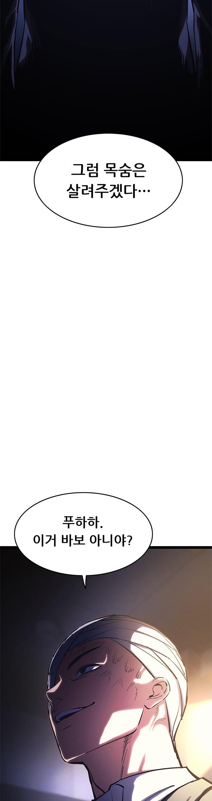 007.jpg