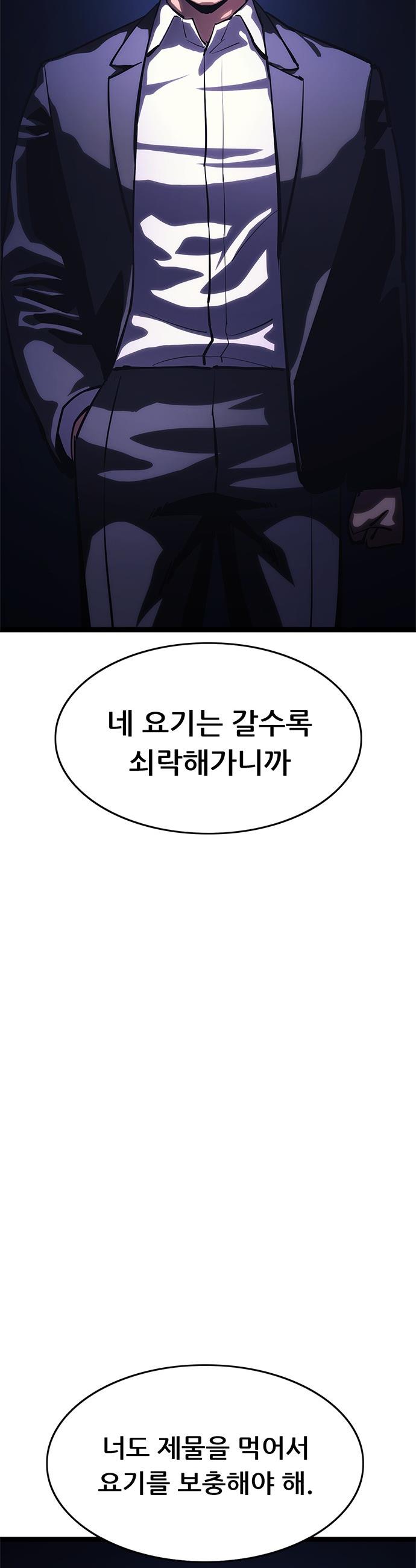 100.jpg