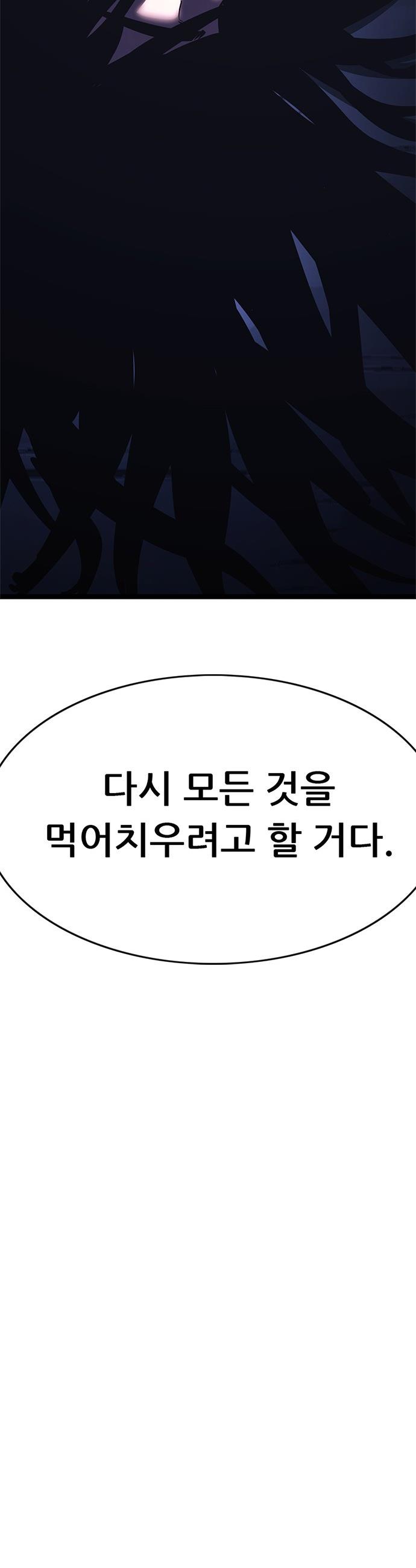 103.jpg