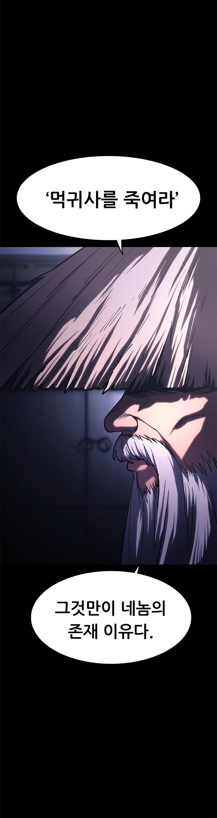 009.jpg