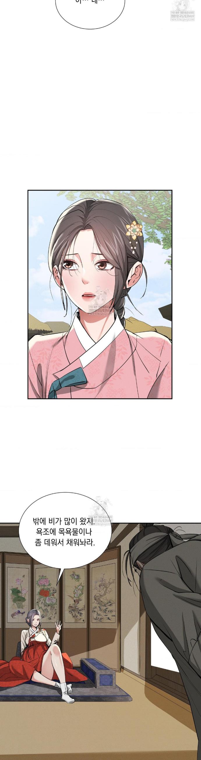 006.jpg