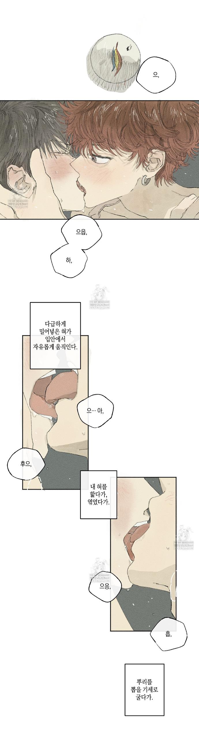003.jpg