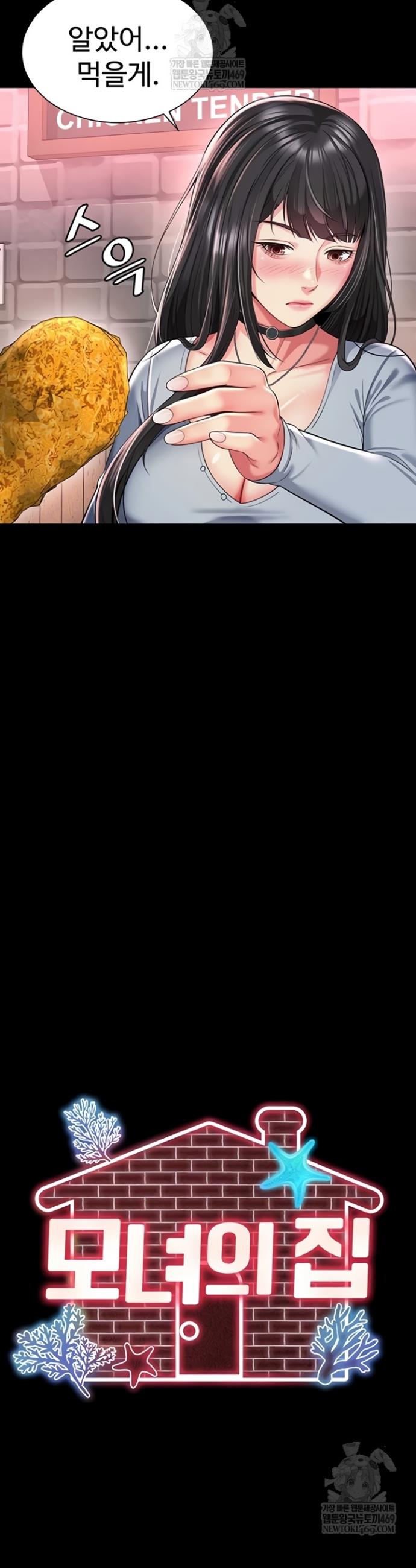 010.jpg