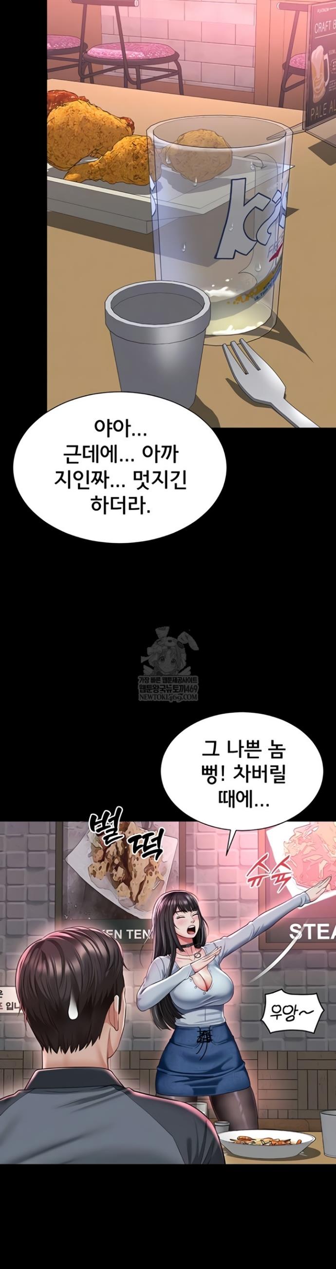 012.jpg