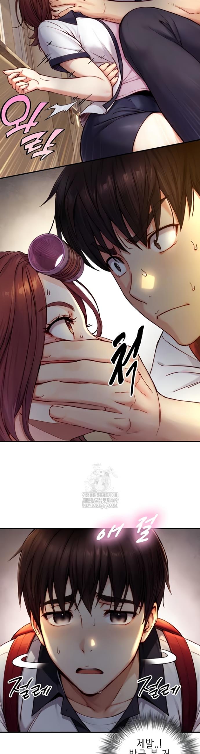 006.jpg