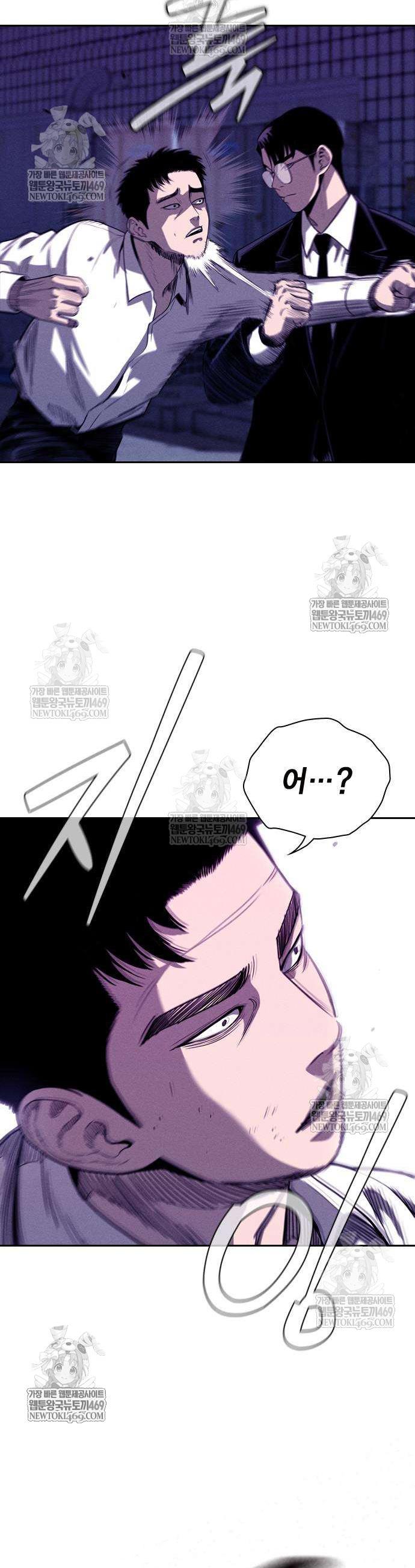 003.jpg