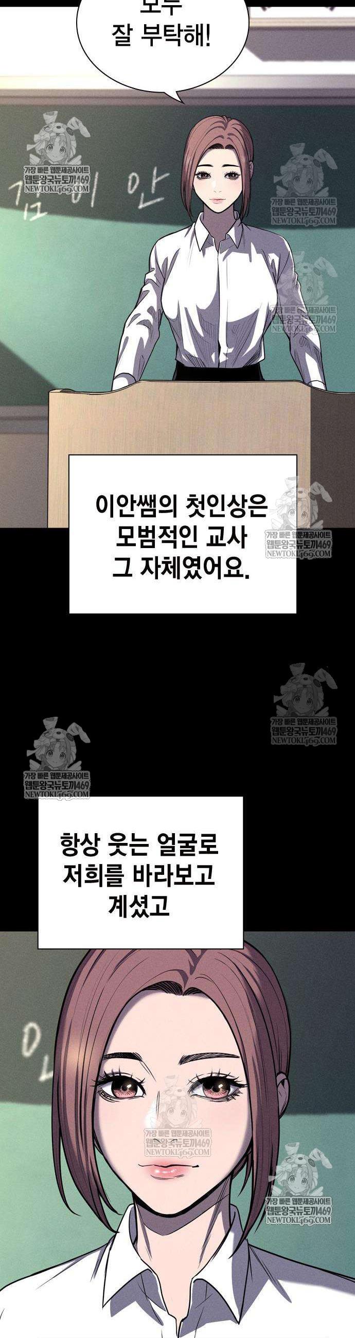 014.jpg