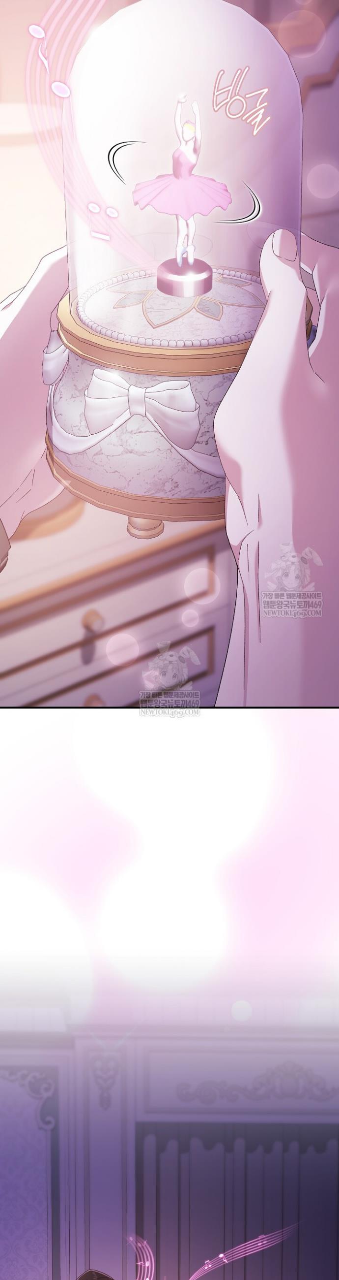 009.jpg