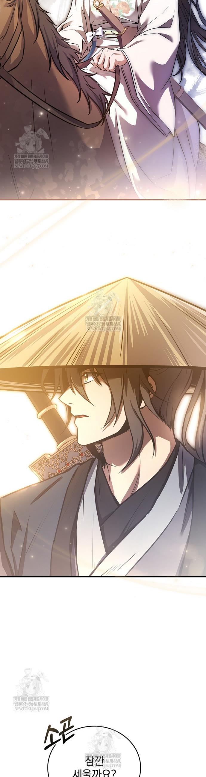 057.jpg