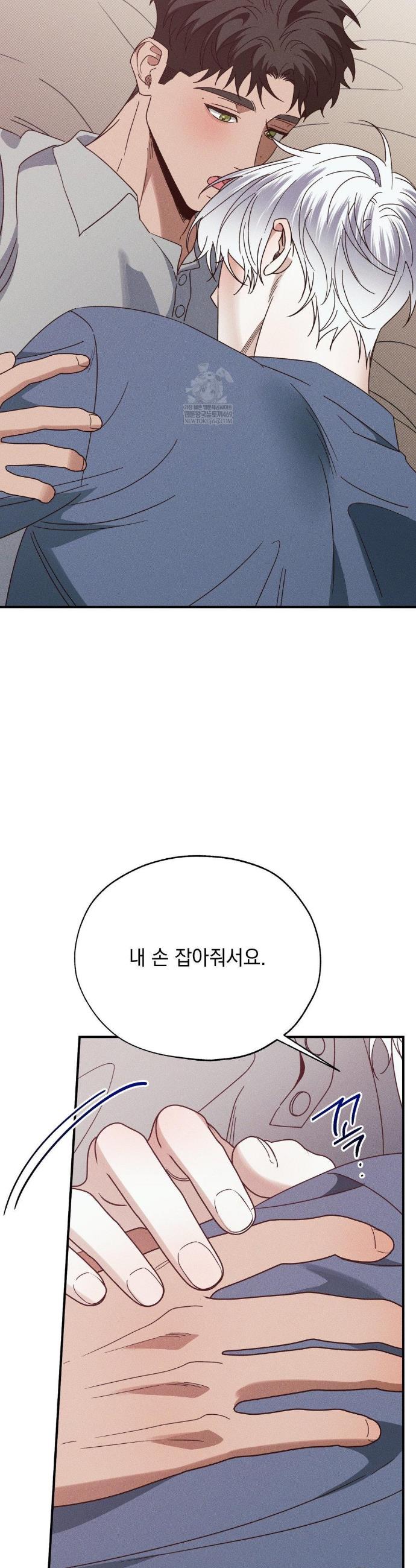 005.jpg