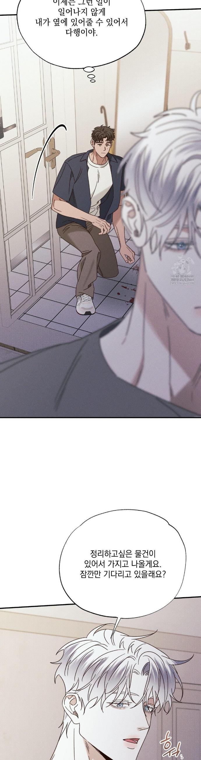 012.jpg