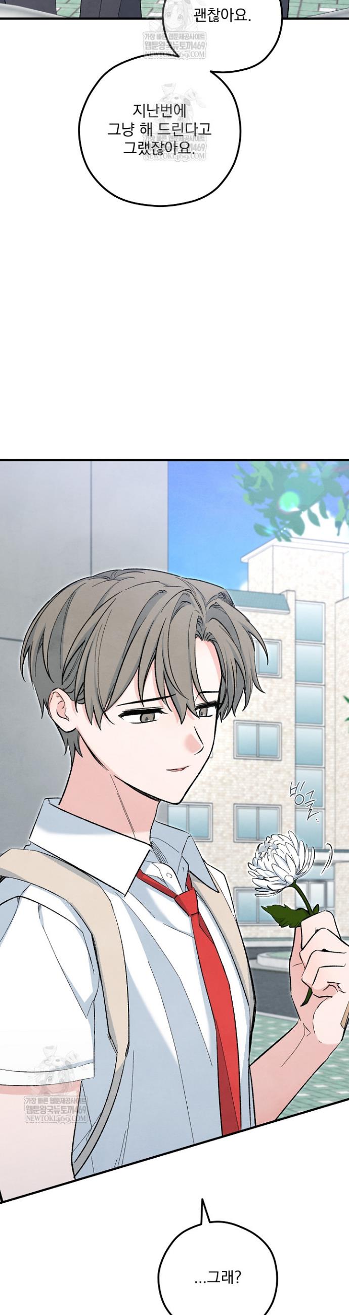 005.jpg