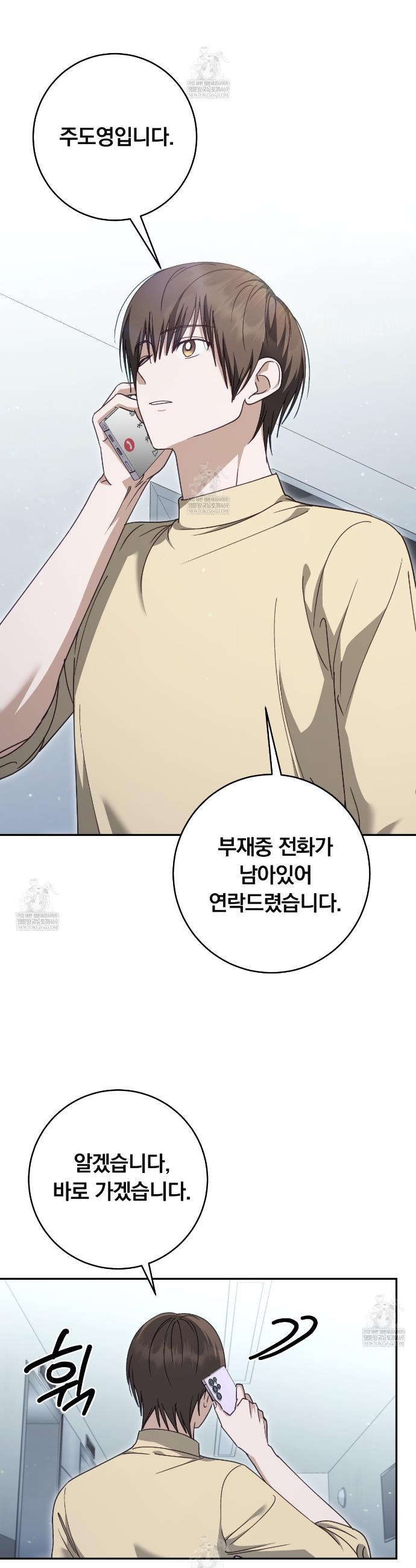 002.jpg
