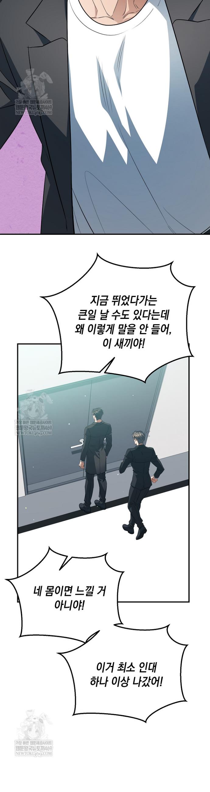 007.jpg
