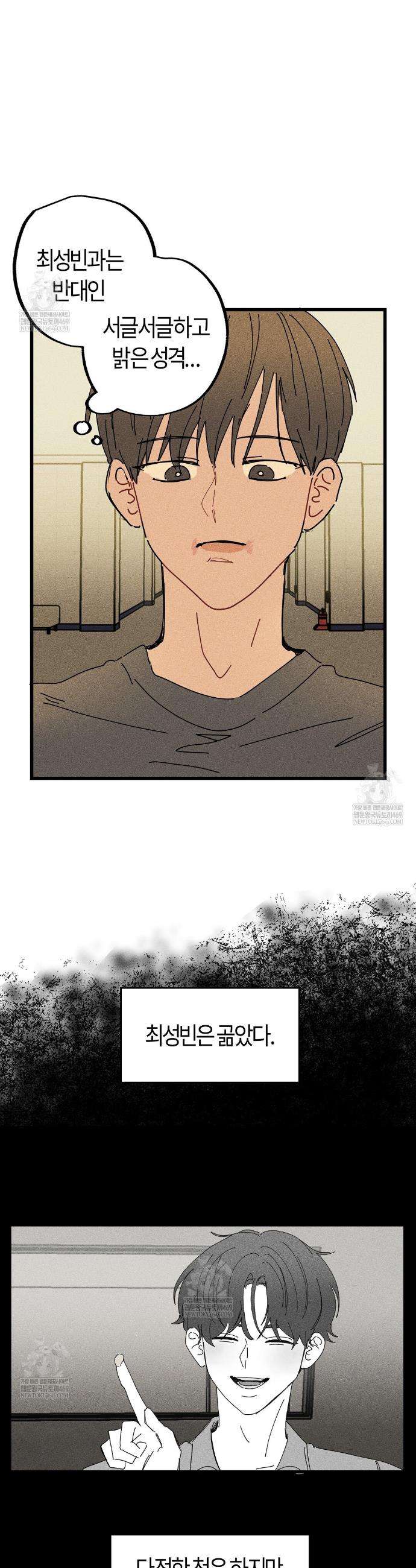 003.jpg