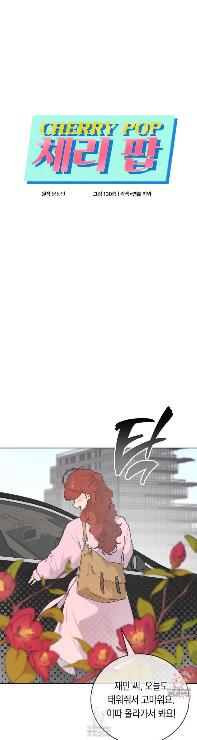 001.jpg