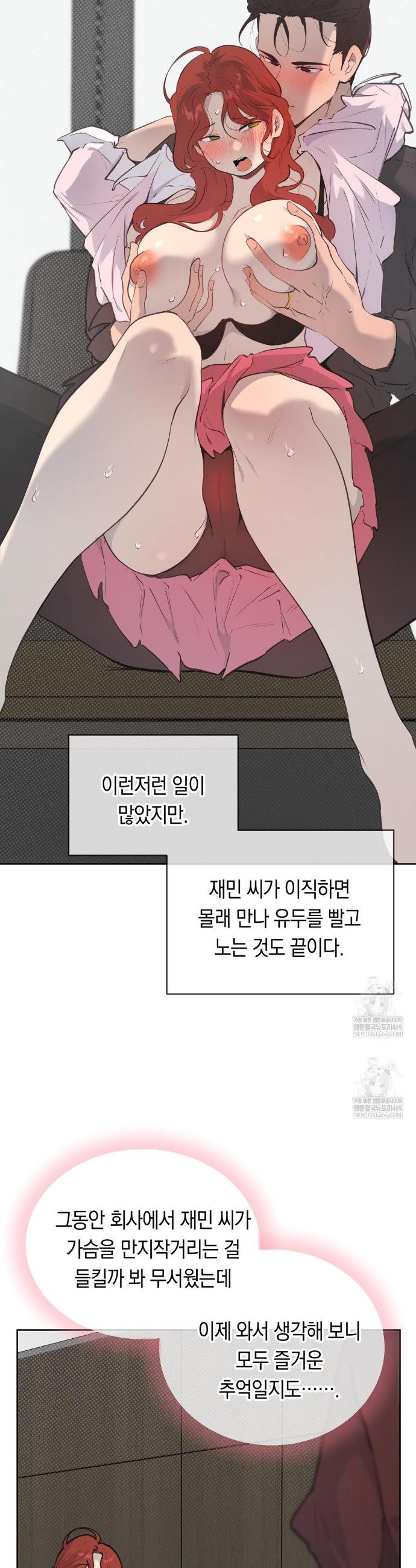 006.jpg