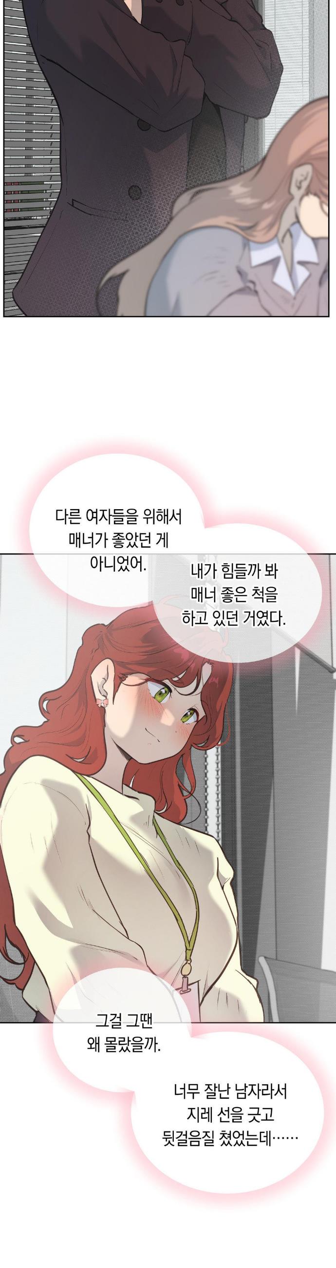 011.jpg