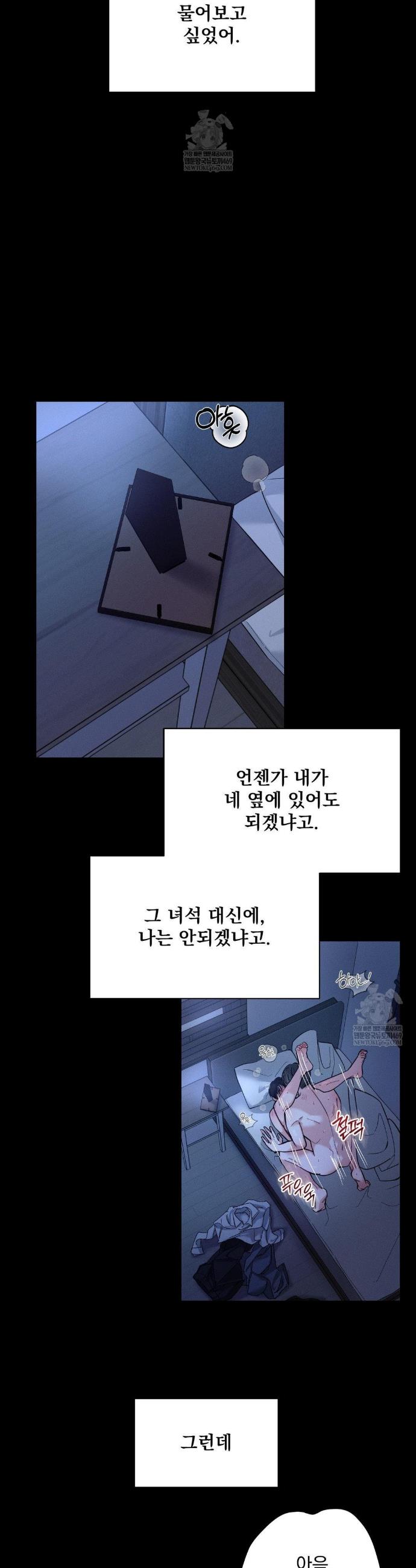 011.jpg