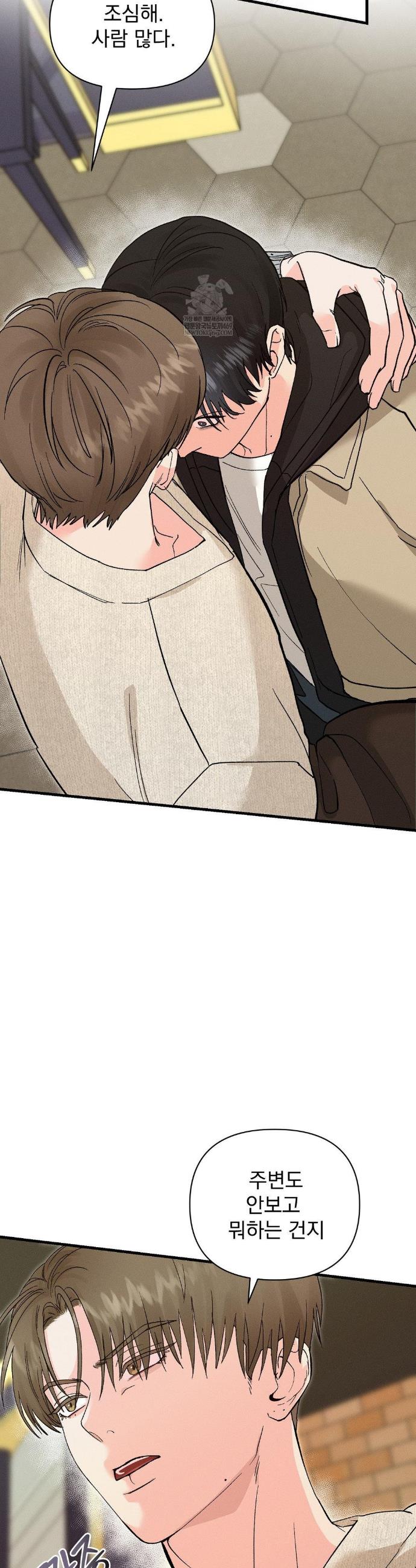 006.jpg