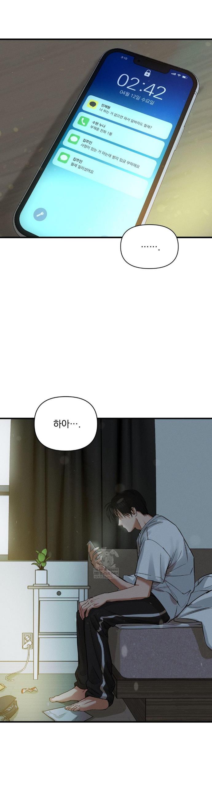 030.jpg