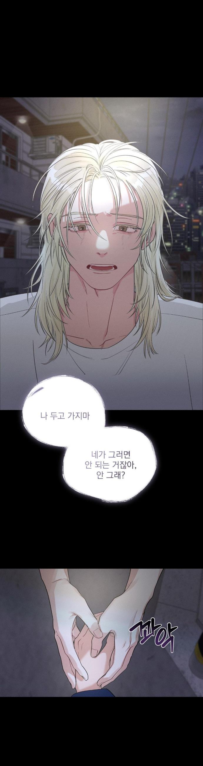 003.jpg