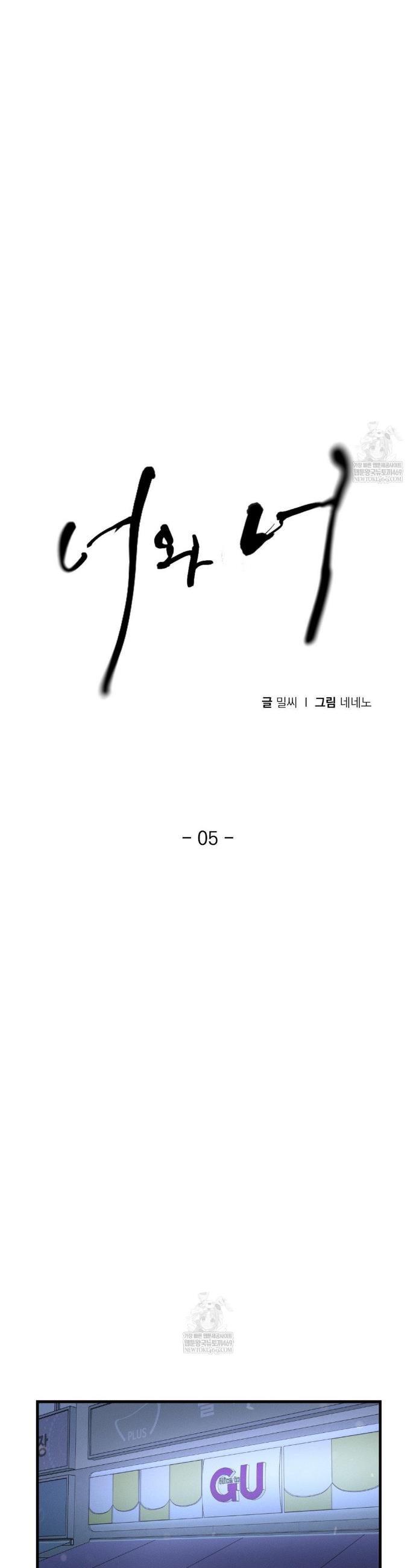 006.jpg